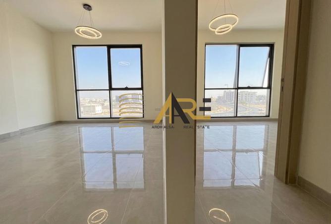 141024668 - Property Main Image
