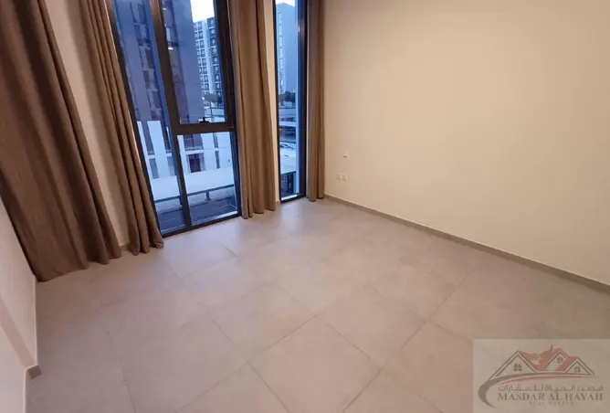 158267581 - Property Image 2