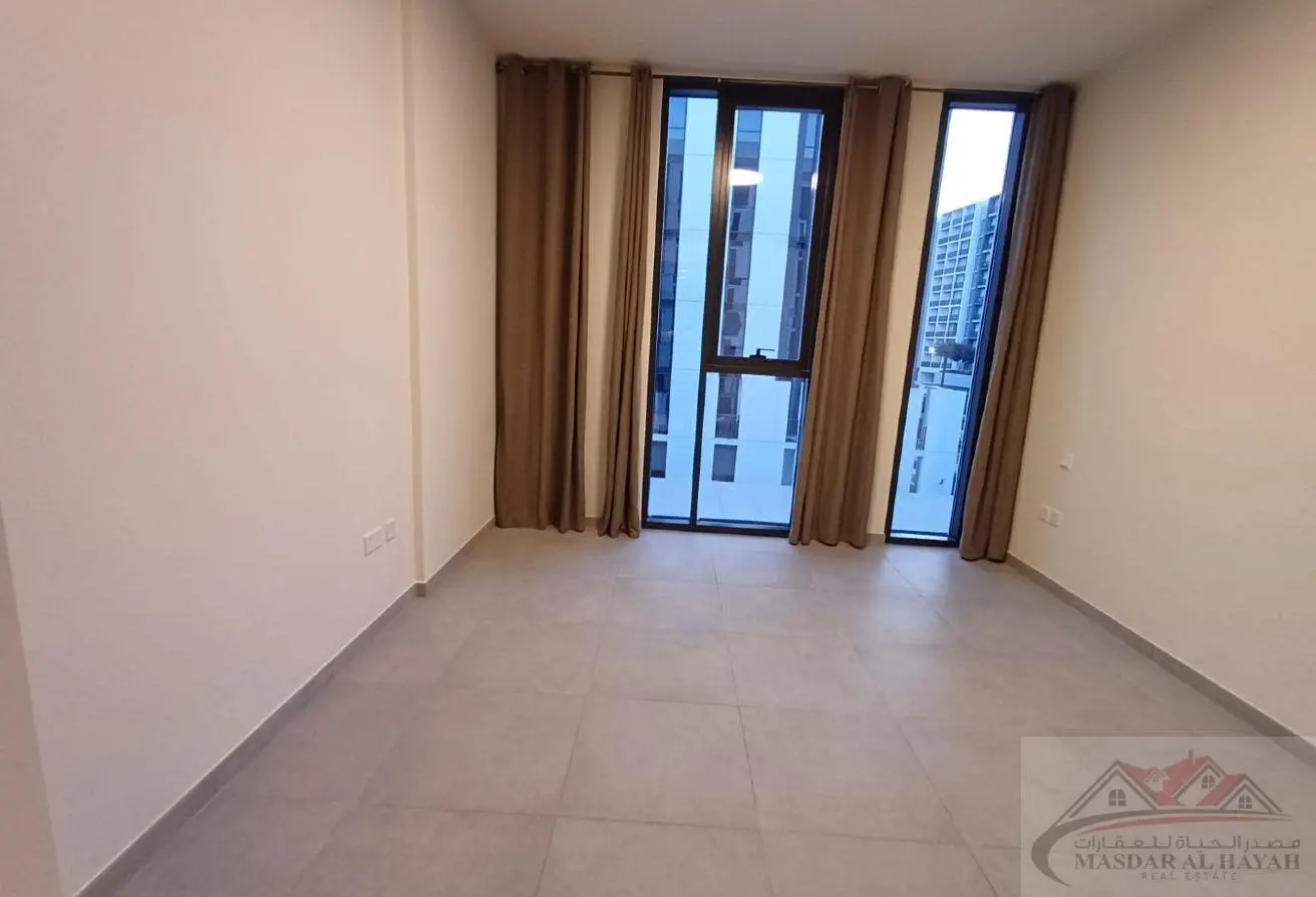 158267581 - Property Main Image