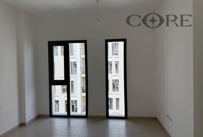 16185274 - Property Image 2