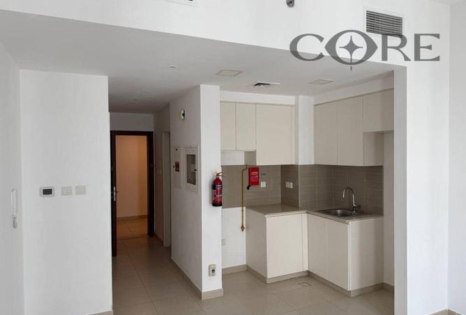 16185274 - Property Image 3