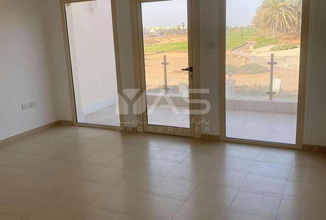 76965353 - Property Image 3