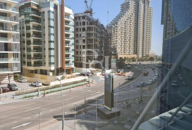 16122961 - الصورة الرئيسية للعقار