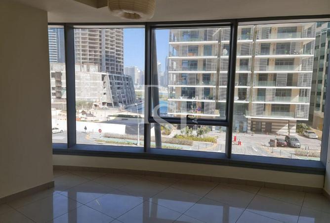 16122961 - صورة العقار 2