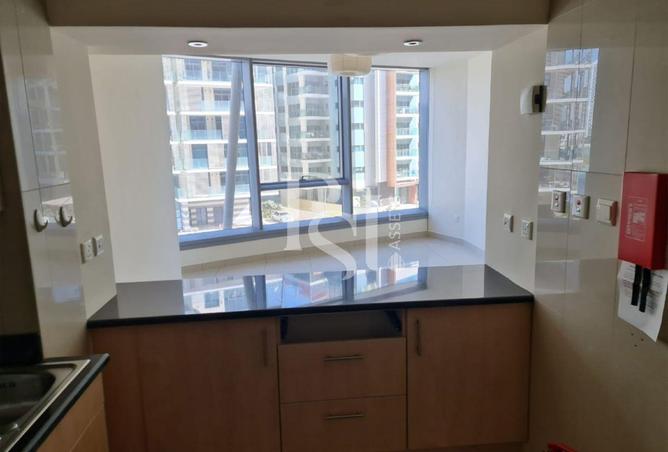 16122961 - صورة العقار 3