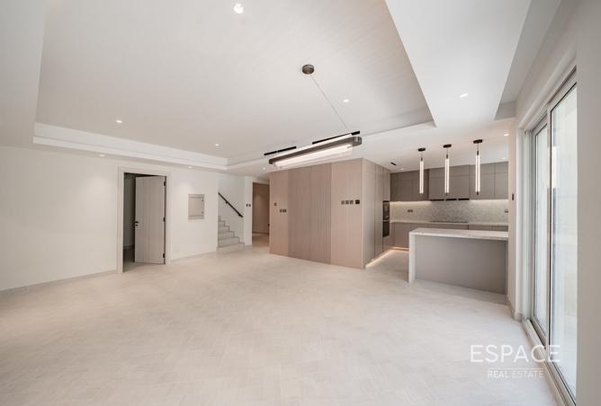 129756900 - Property Image 2