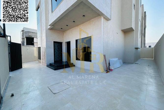 16066091 - صورة العقار 3