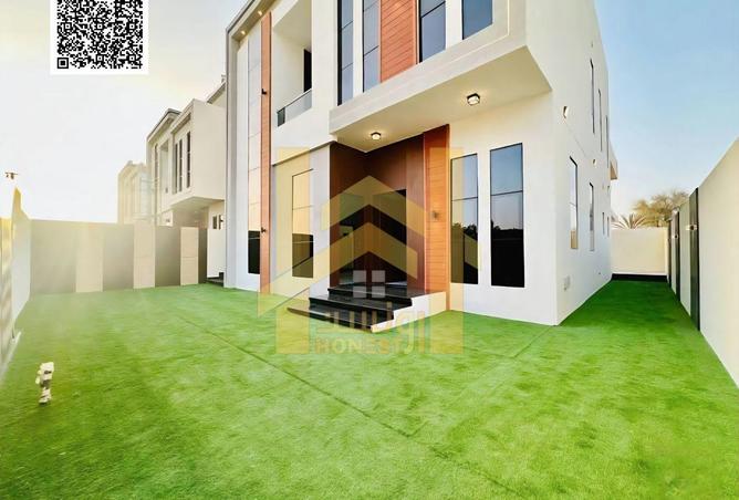 68687339 - Property Image 2