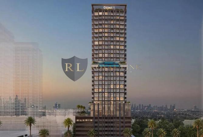 16302342 - Property Main Image