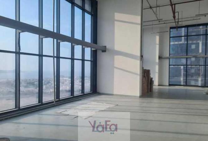 81964855 - Property Image 3