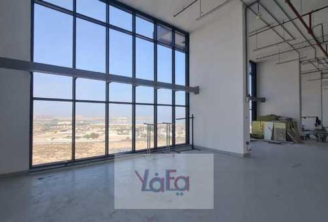 81964855 - Property Image 2