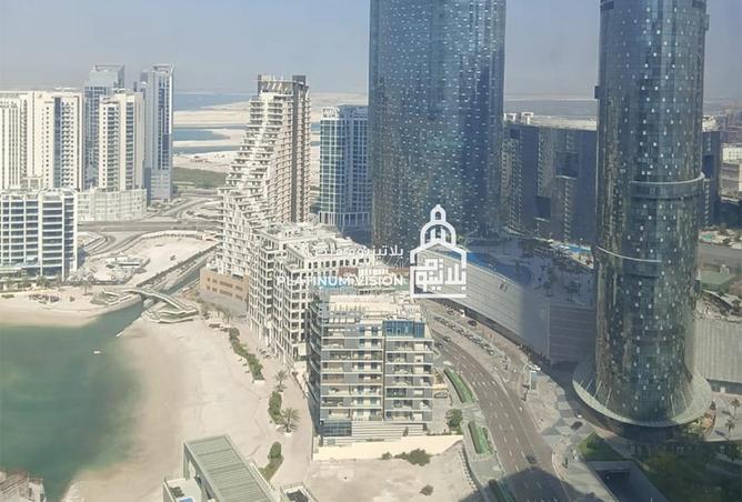 99973627 - Property Image 3