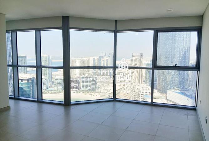 99973627 - Property Image 2