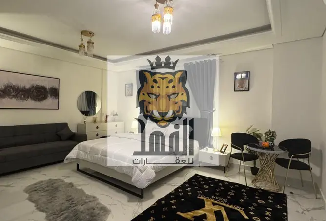 155589029 - Property Image 3