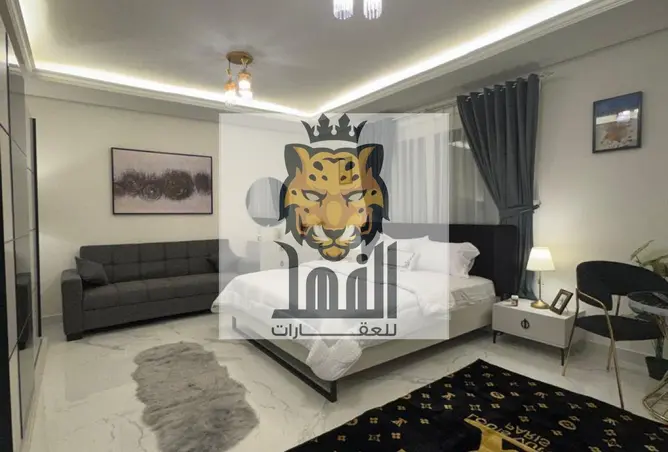 155589029 - Property Image 2