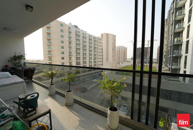 105984620 - Property Main Image