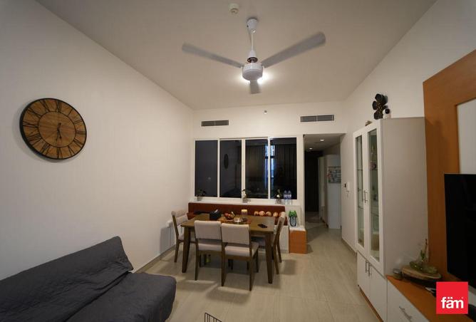 105984620 - Property Image 2