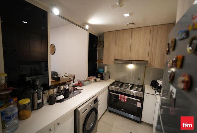 105984620 - Property Image 3
