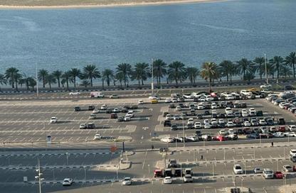 Apartment - 1 Bedroom - 1 Bathroom for rent in Al Taawoon Tower 1 - Al Taawoon Towers - Al Khan - Sharjah Apartment - 1 Bedroom - 1 Bathroom for rent in Al Taawoon Tower 1 - Al Taawoon Towers - Al Khan - Sharjah