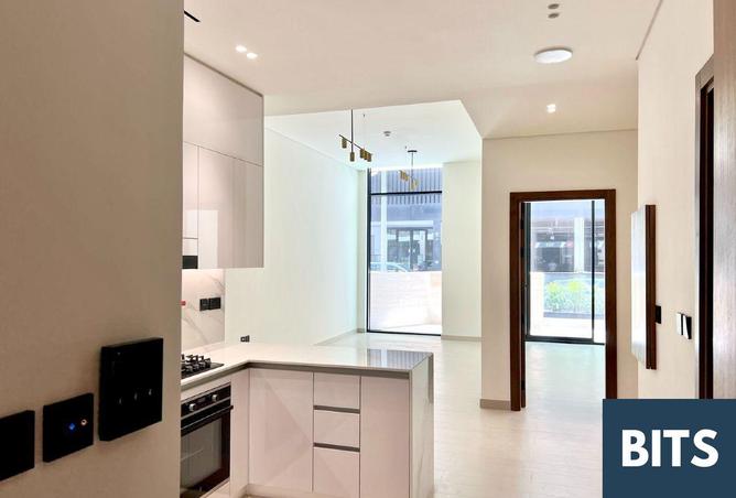 16101858 - Property Image 3