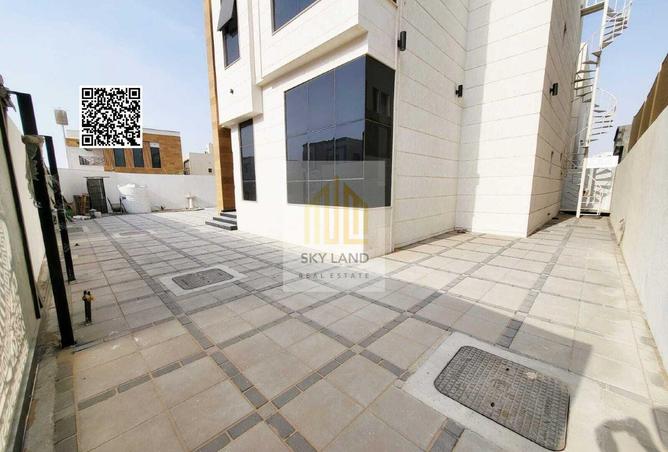 56955472 - Property Image 3