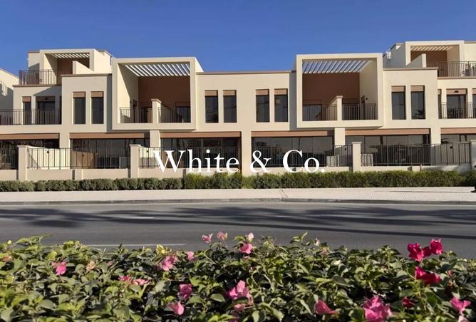 125624603 - Property Main Image