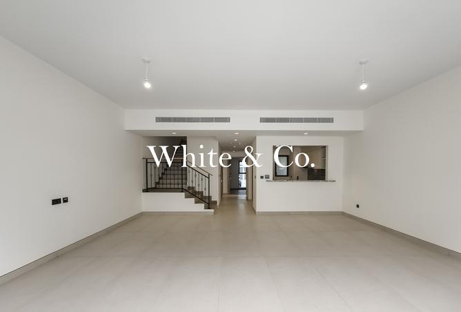 125624603 - Property Image 3