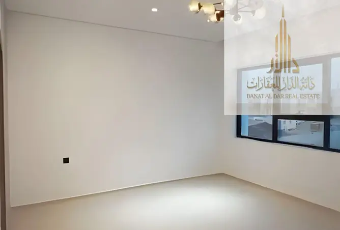 158713537 - صورة العقار 2