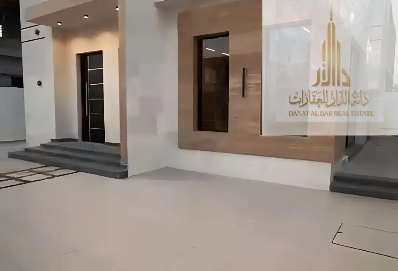 158713537 - الصورة الرئيسية للعقار