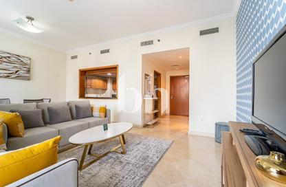 Apartment - 2 Bedrooms - 3 Bathrooms for rent in Dorra Bay - Dubai Marina - Dubai Apartment - 2 Bedrooms - 3 Bathrooms for rent in Dorra Bay - Dubai Marina - Dubai