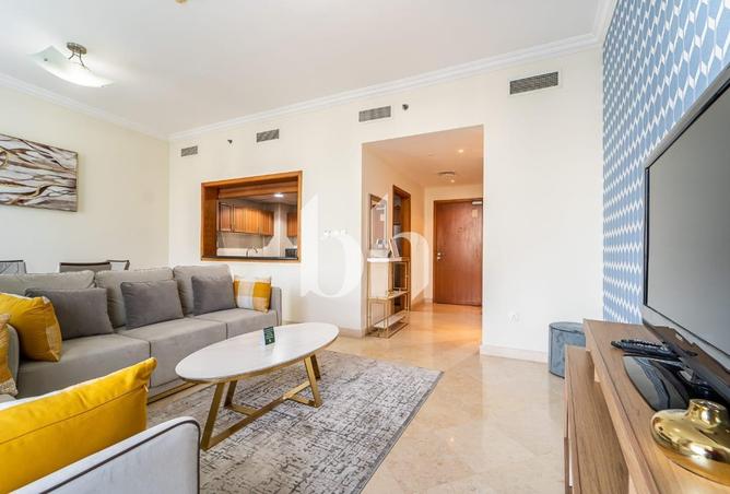 73839199 - صورة العقار 3