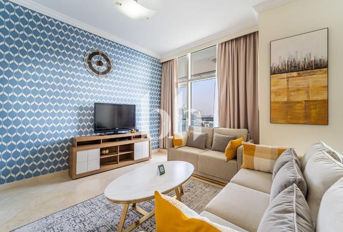 73839199 - صورة العقار 2