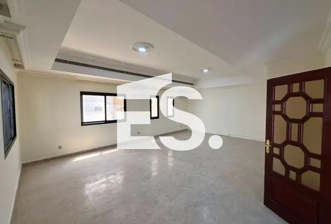 166540706 - Property Image 2