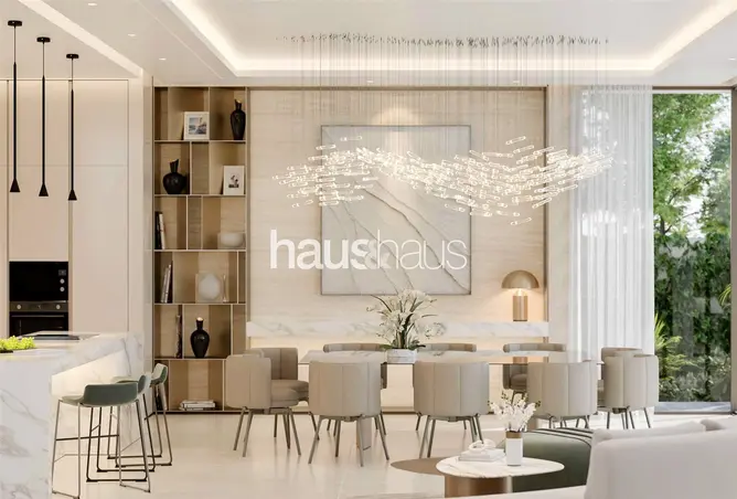 151362898 - Property Image 3