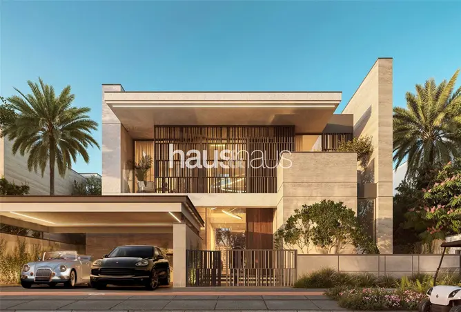 151362898 - Property Image 2