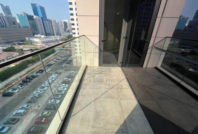 126121867 - صورة العقار 3