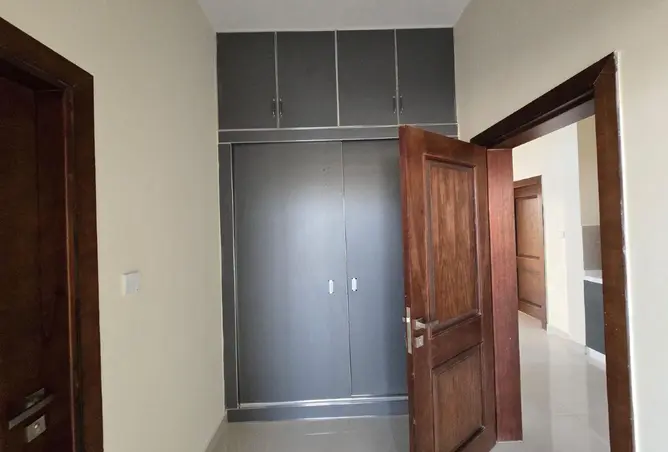104260513 - صورة العقار 3