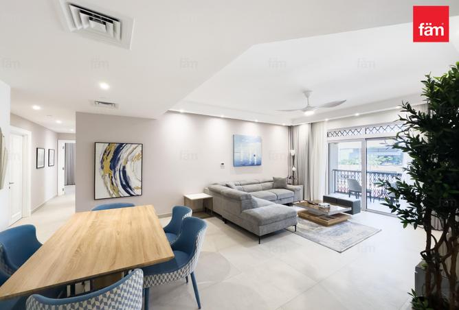 65576635 - Property Image 3