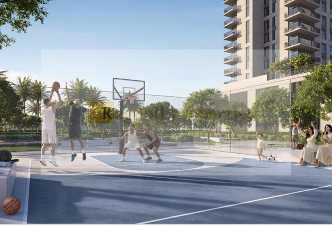 67460960 - Property Image 2