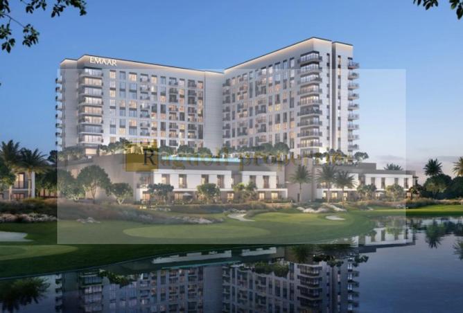 67460960 - Property Main Image