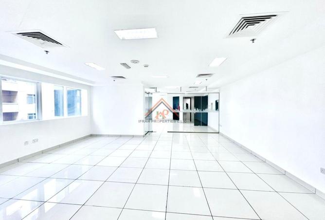 16193756 - صورة العقار 2