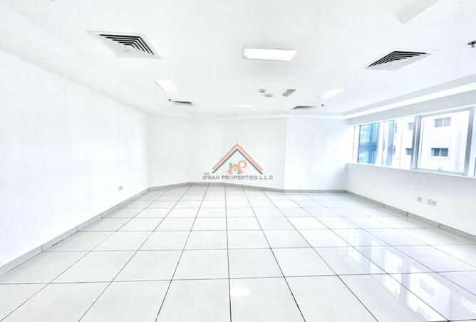 16193756 - الصورة الرئيسية للعقار