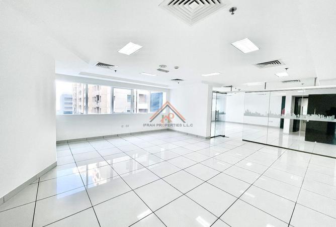 16193756 - صورة العقار 3