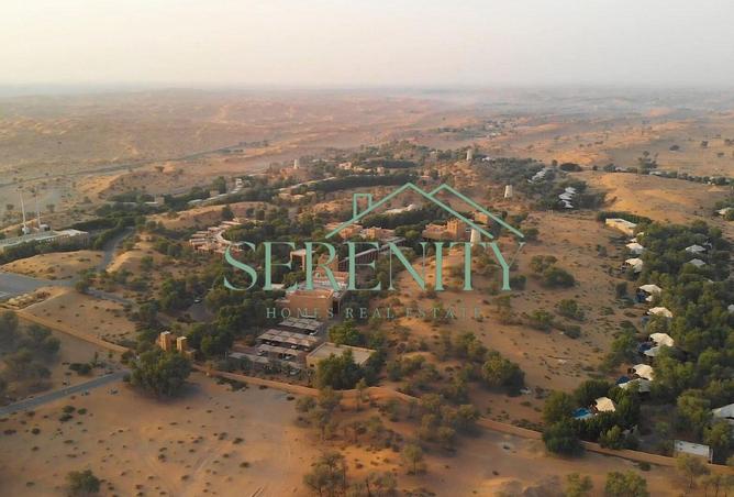 57756760 - الصورة الرئيسية للعقار