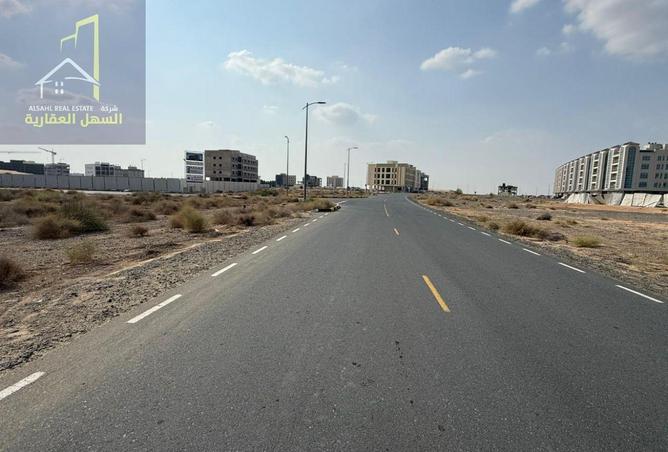 15978491 - صورة العقار 2