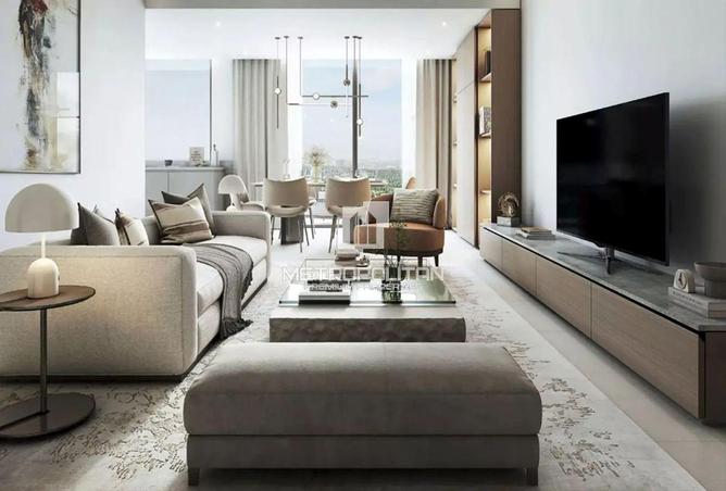 71090556 - Property Image 3