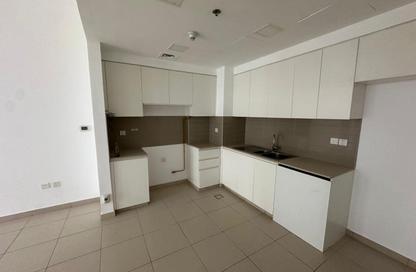 Apartment - 2 Bedrooms - 2 Bathrooms for rent in Safi 2A - Safi 2 - Safi - Town Square - Dubai