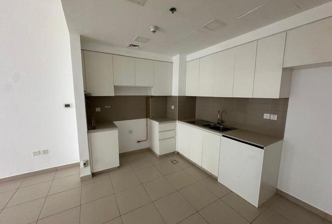 80277463 - صورة العقار 2