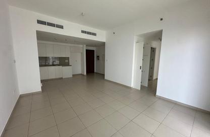Apartment - 2 Bedrooms - 2 Bathrooms for rent in Safi 2A - Safi 2 - Safi - Town Square - Dubai