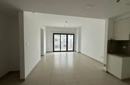 شقة - 2 غرف نوم - 2 حمامات للايجار في صافي 2 ايه - صافي 2 - سافي - تاون سكوير - دبي